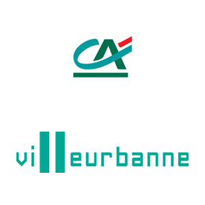 logo credit agricole